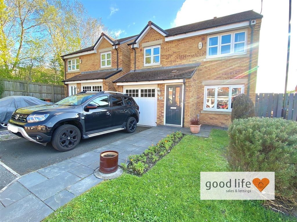 Property photo 1 of 21 Ivddyk26Ouuvohi8Bhymca.Jpg