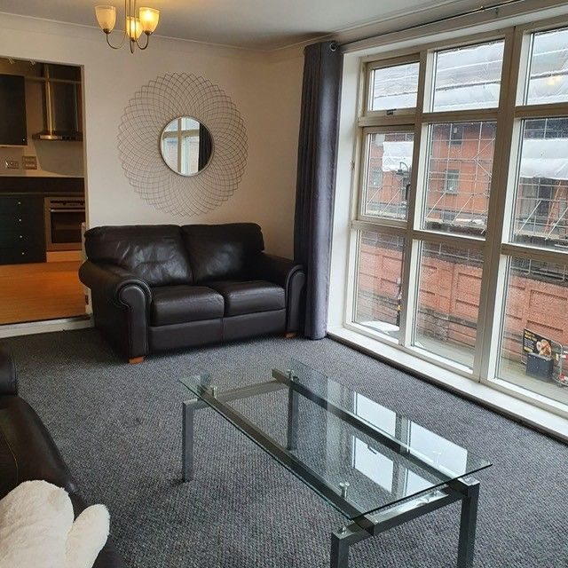 Property photo 3 of 6 9