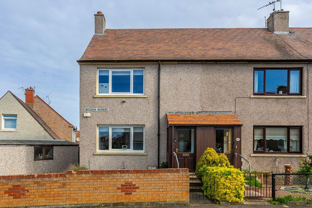 Property photo 1 of 23