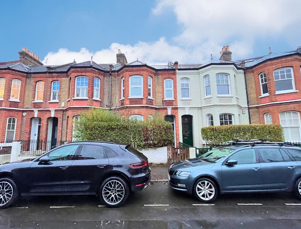 Property photo 1 of 8 1 (4).Jpg