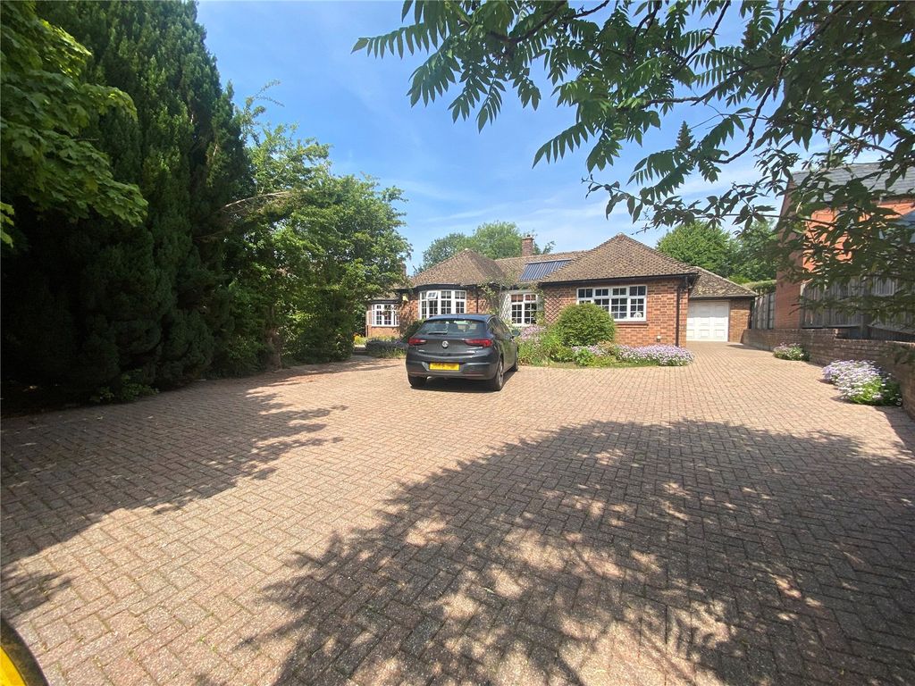 Property photo 1 of 29 Picture No. 45