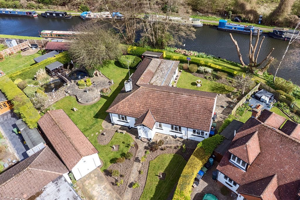 Property photo 1 of 21 1434044-1-69c3Ed0...