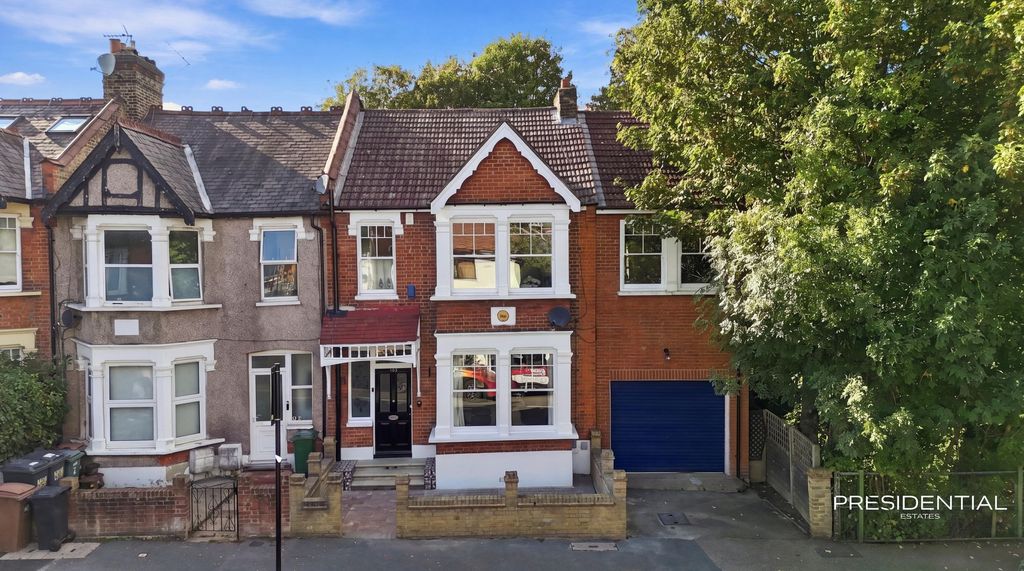 Property photo 1 of 39