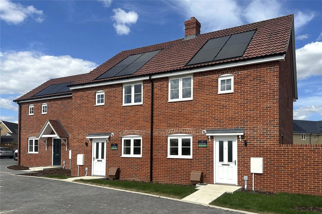 Property photo 1 of 7 Picture No. 02