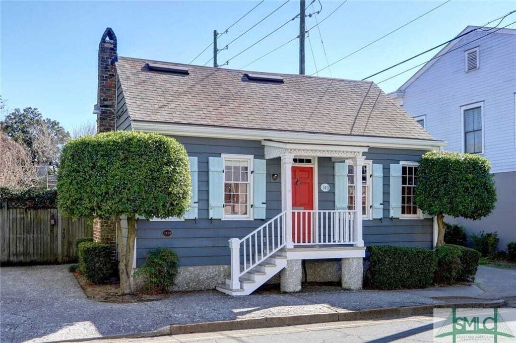 Property photo 3 of 31 <Alttext/>
