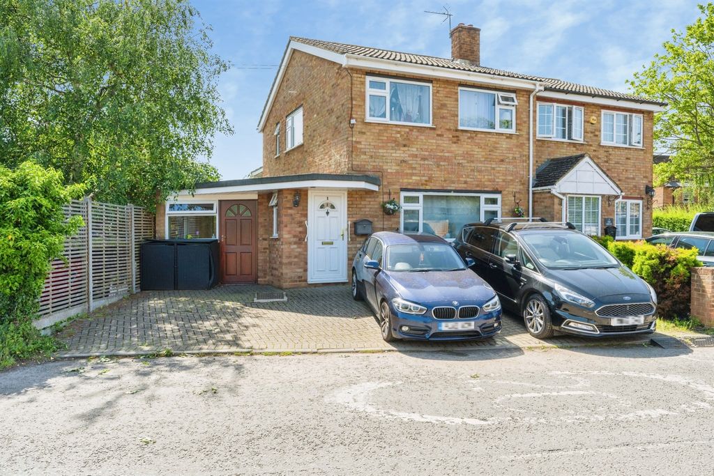 Property photo 1 of 19