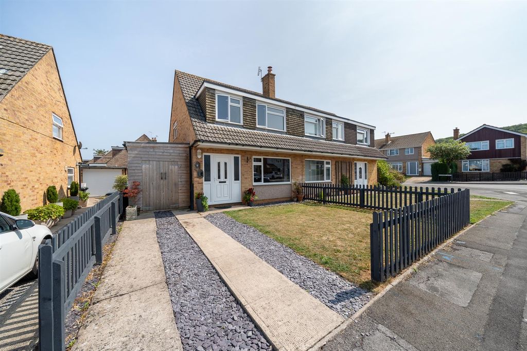 Property photo 1 of 21 Front Elevation