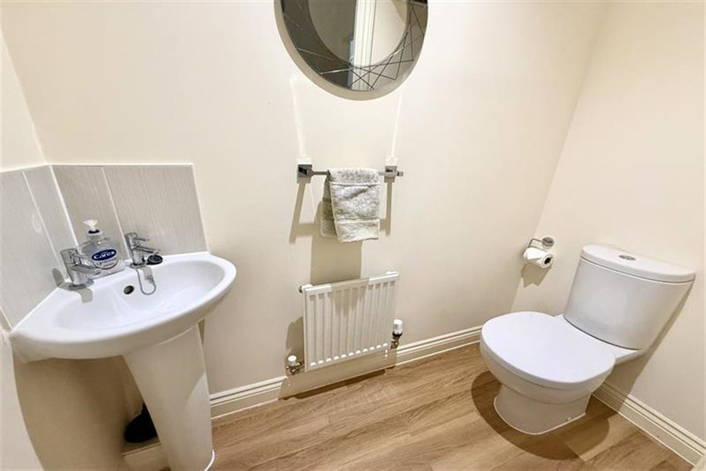 Property photo 2 of 18 Other