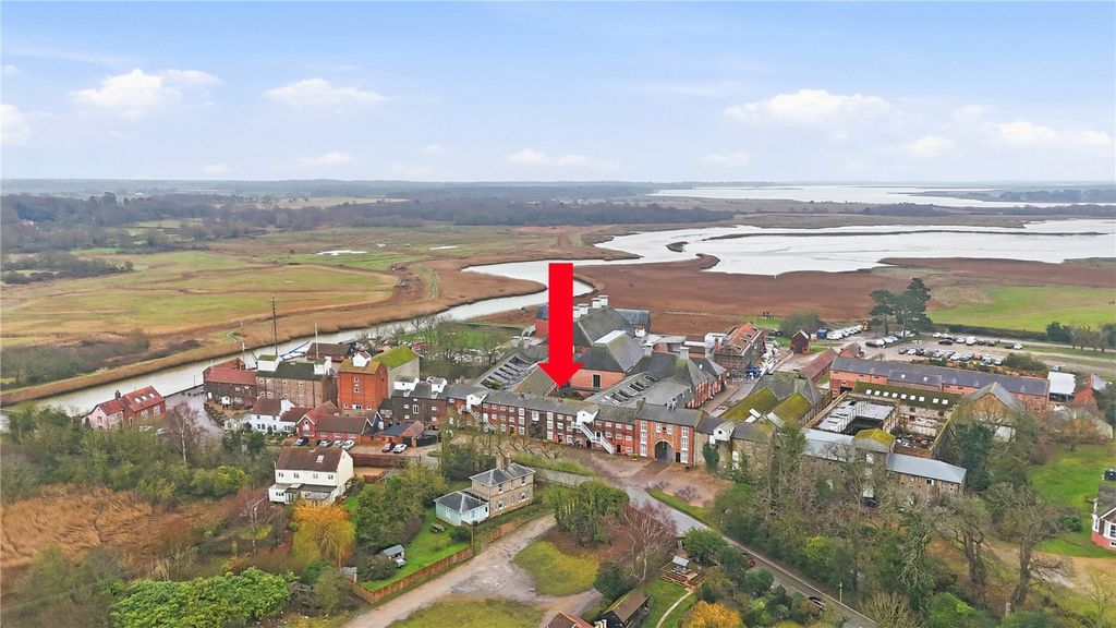 Property photo 1 of 15 Kiln House