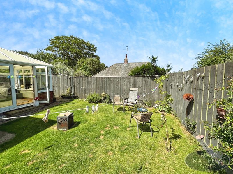 Property photo 2 of 9 Photo 9