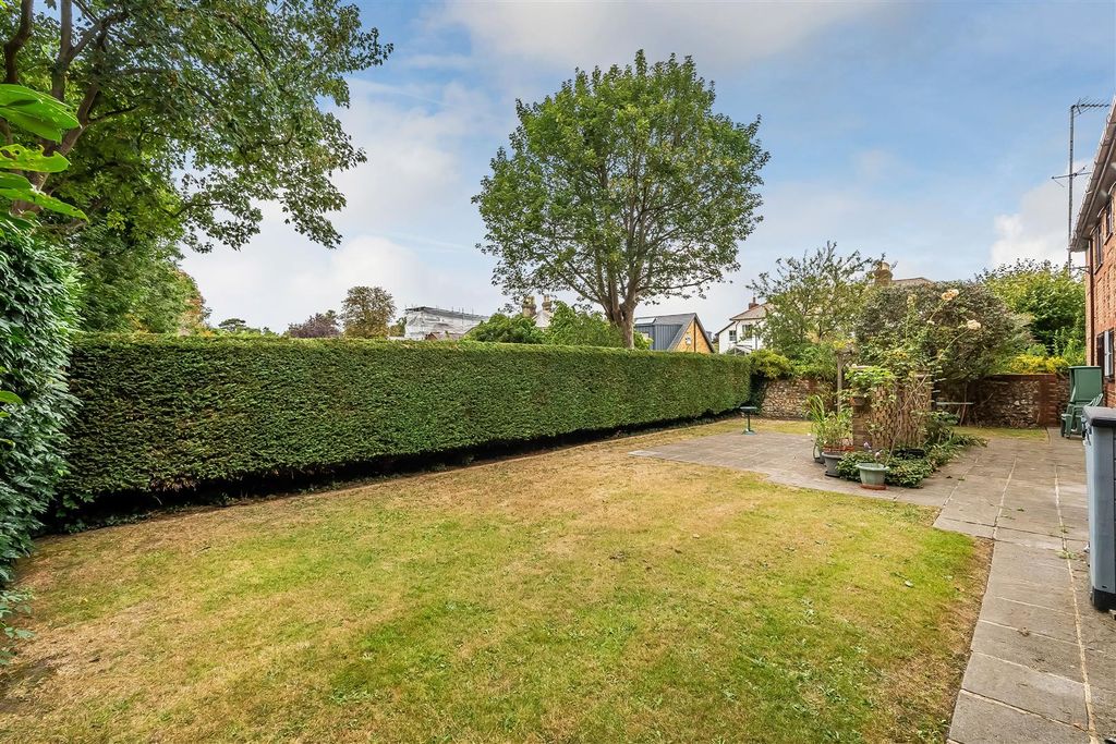 Property photo 2 of 17 3-Portland-House-Mews-12.Jpg