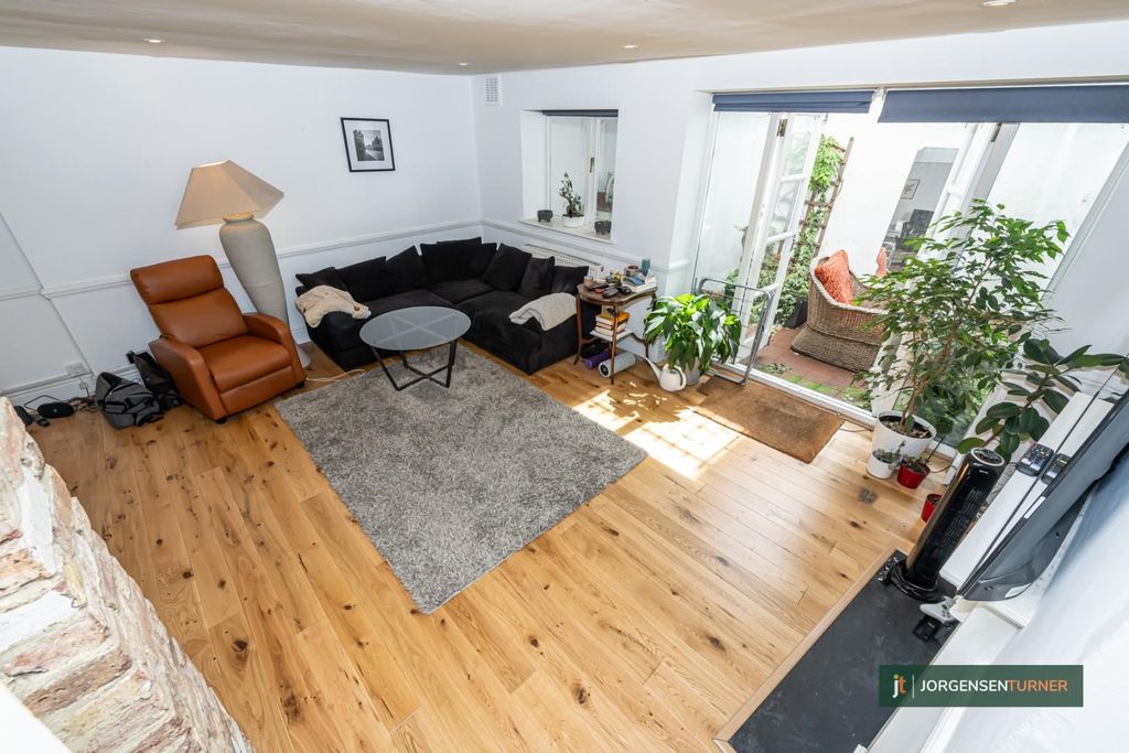 Property photo 1 of 8 Living Room Three.Jpg