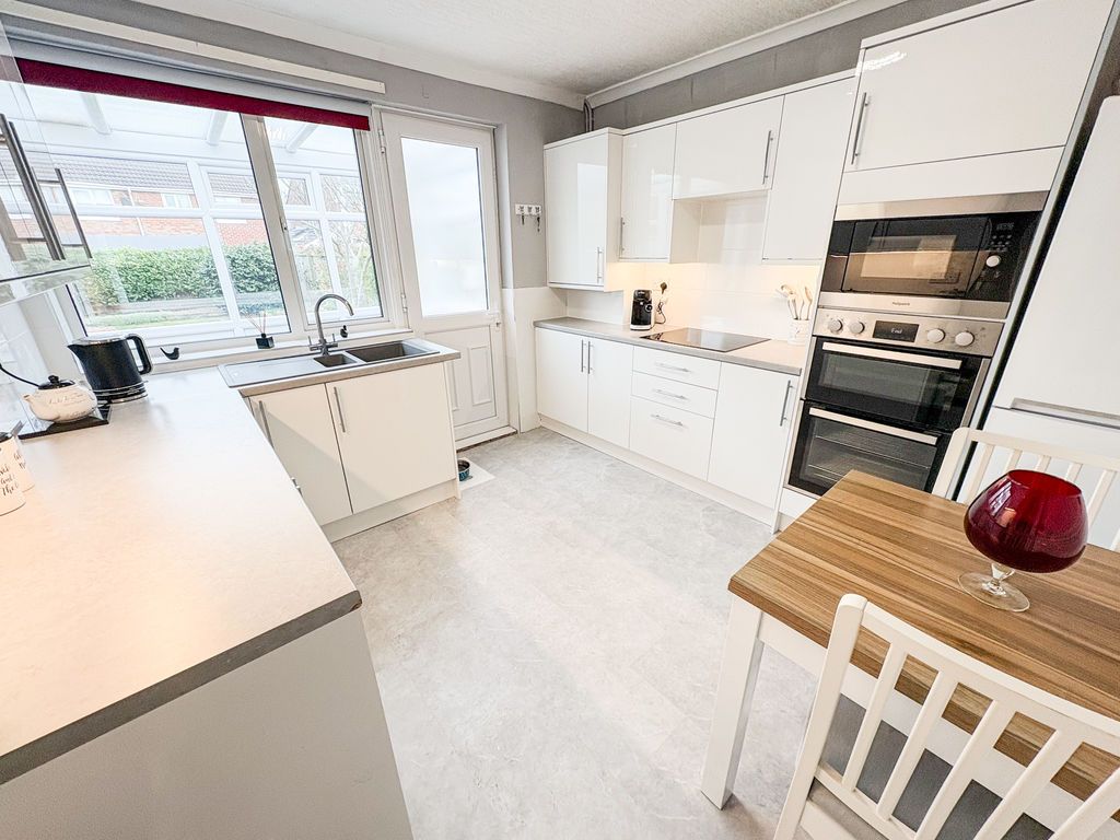 Property photo 3 of 13 Photo 5