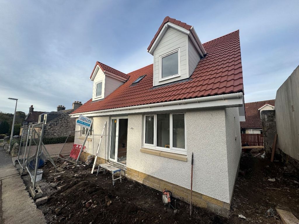 Property photo 3 of 3