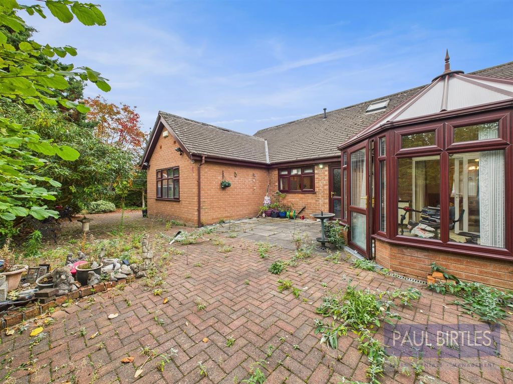 Property photo 2 of 5 Cam04378G0-Pr0222-Still003.Jpg