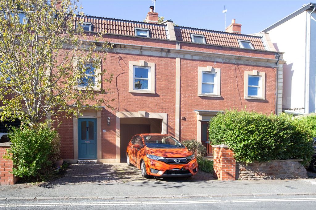 Property photo 1 of 22 Picture No. 63