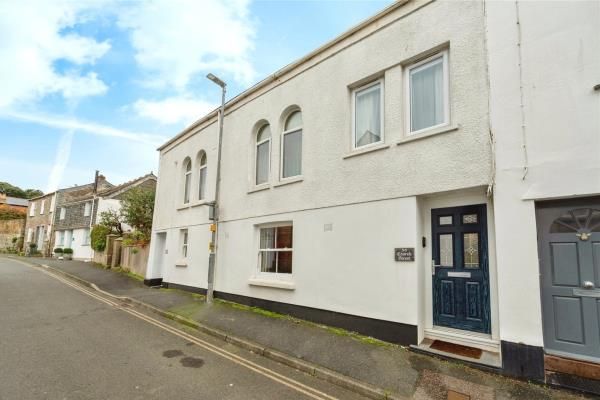 Property photo 1 of 9