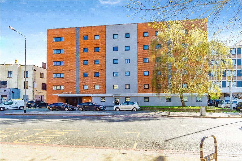 Property photo 1 of 14 Picture No. 27