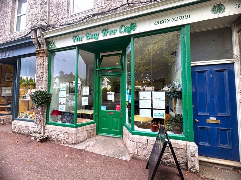 Property photo 1 of 10 Photo 2