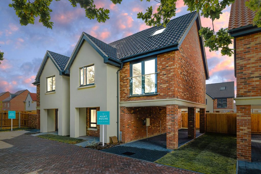 Property photo 1 of 28 Picture No. 42