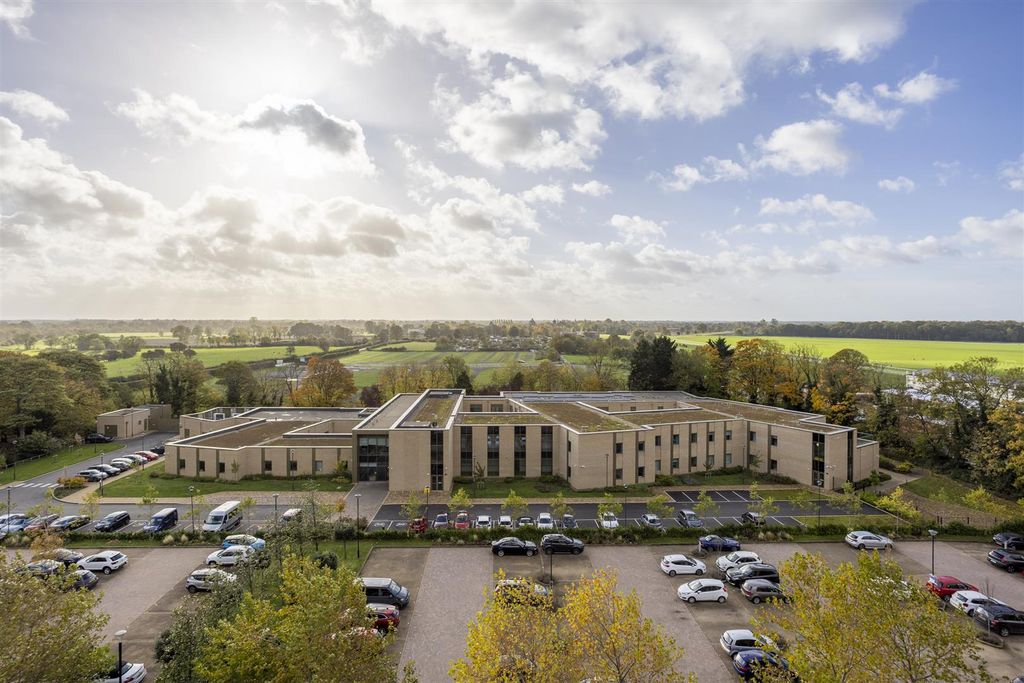 Property photo 2 of 39 509_The_Residence__15.Jpg