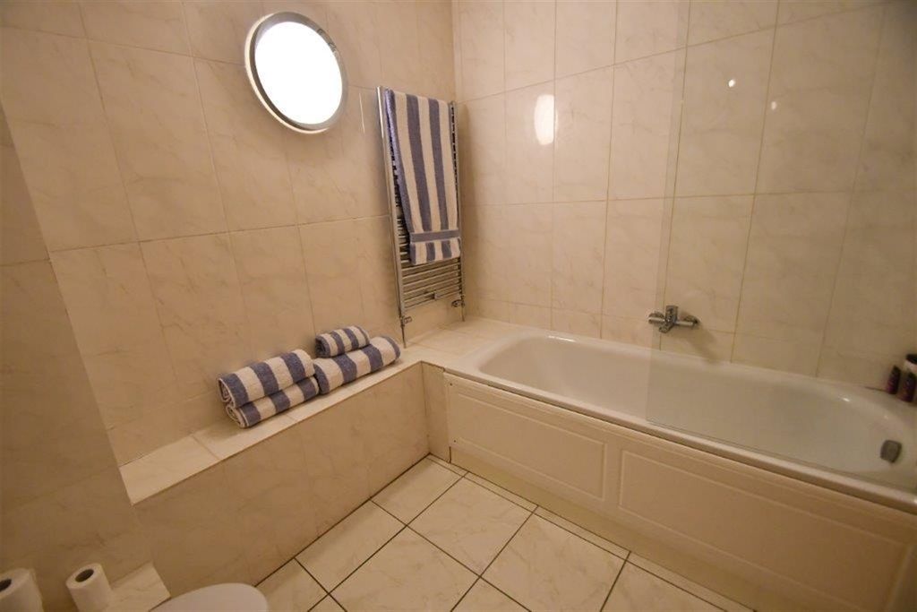 Property photo 3 of 5 Bathroom