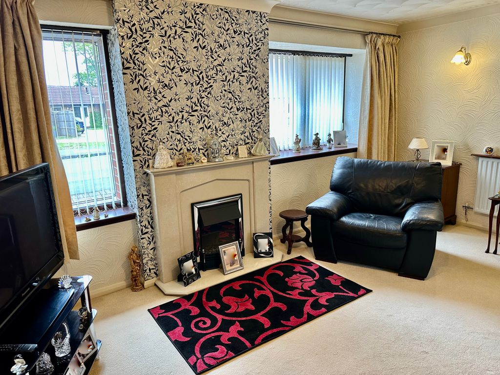 Property photo 2 of 23 Img_3195