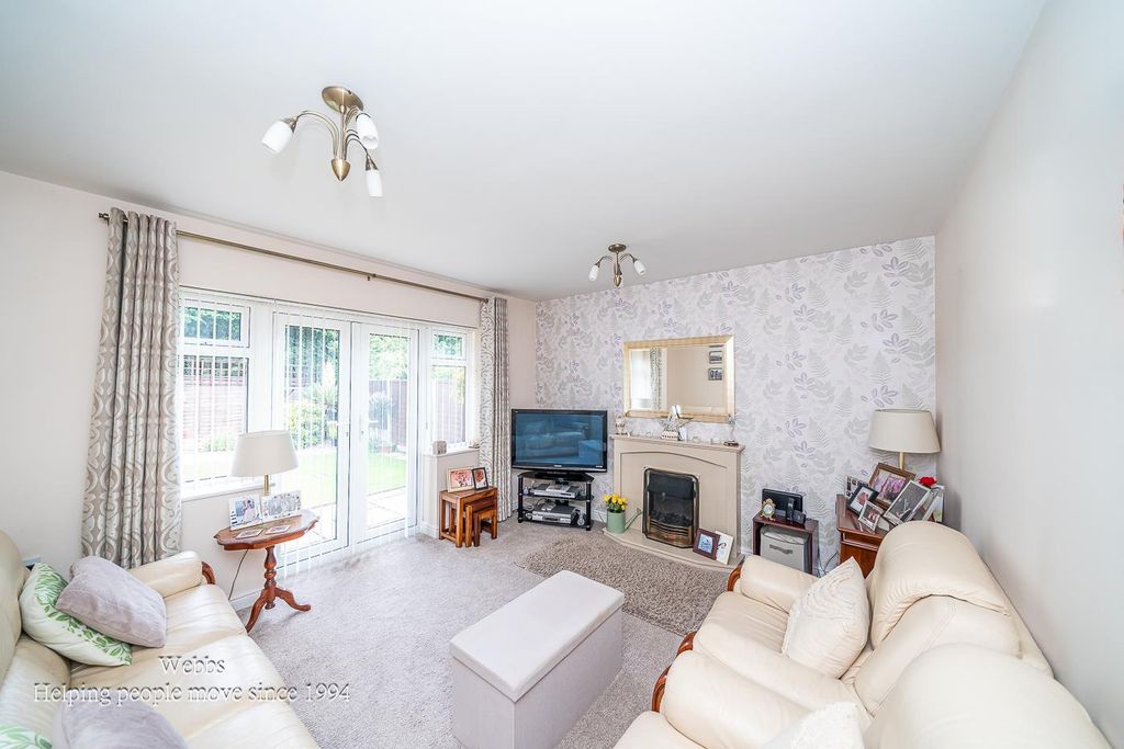 Property photo 2 of 23 Dsc01958.Jpg