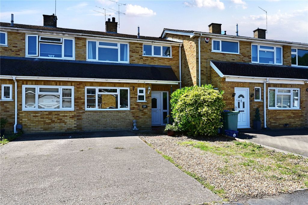 Property photo 1 of 12 Picture No. 02
