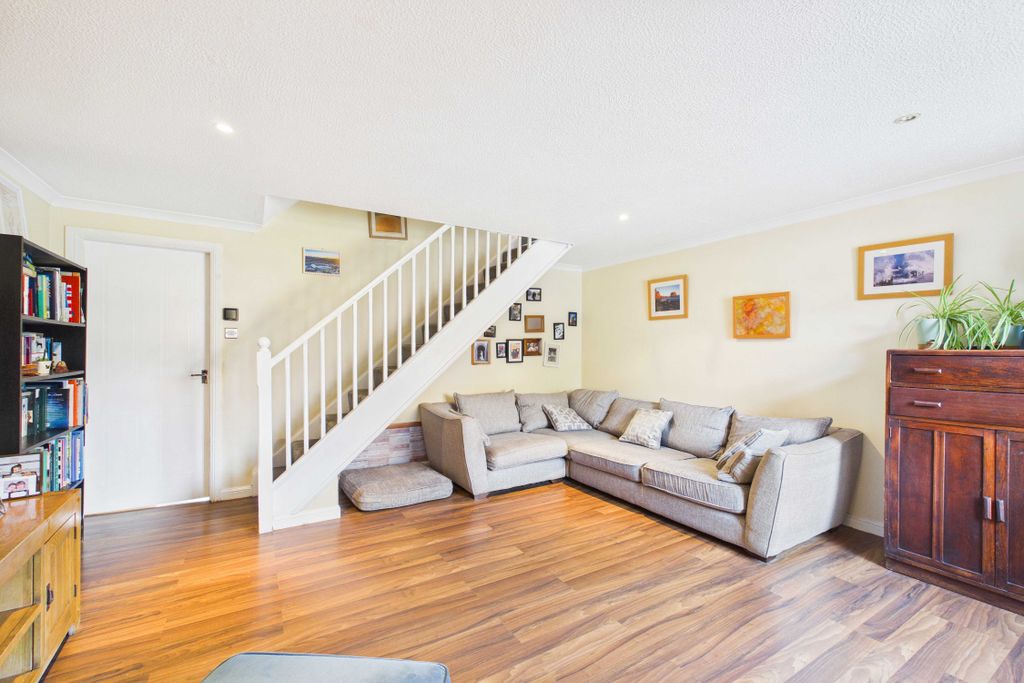 Property photo 3 of 14 Property Image 3