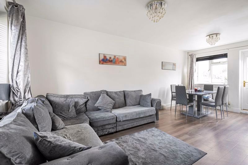 Property photo 3 of 23 Photo 7