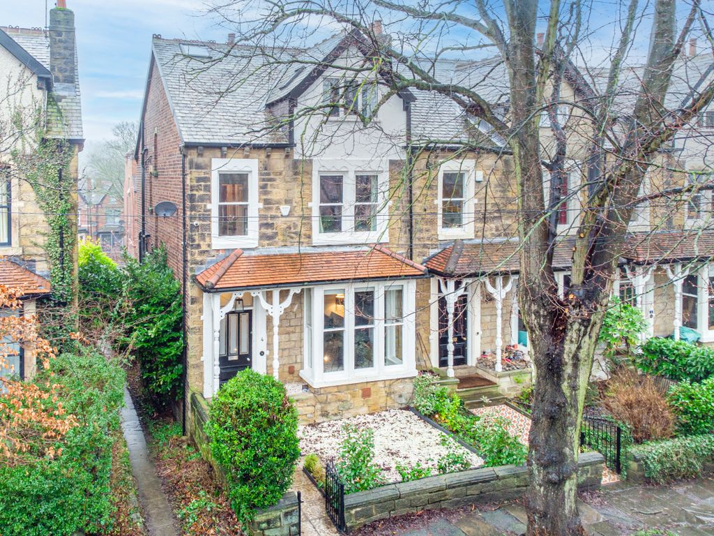 Property photo 1 of 39 Front