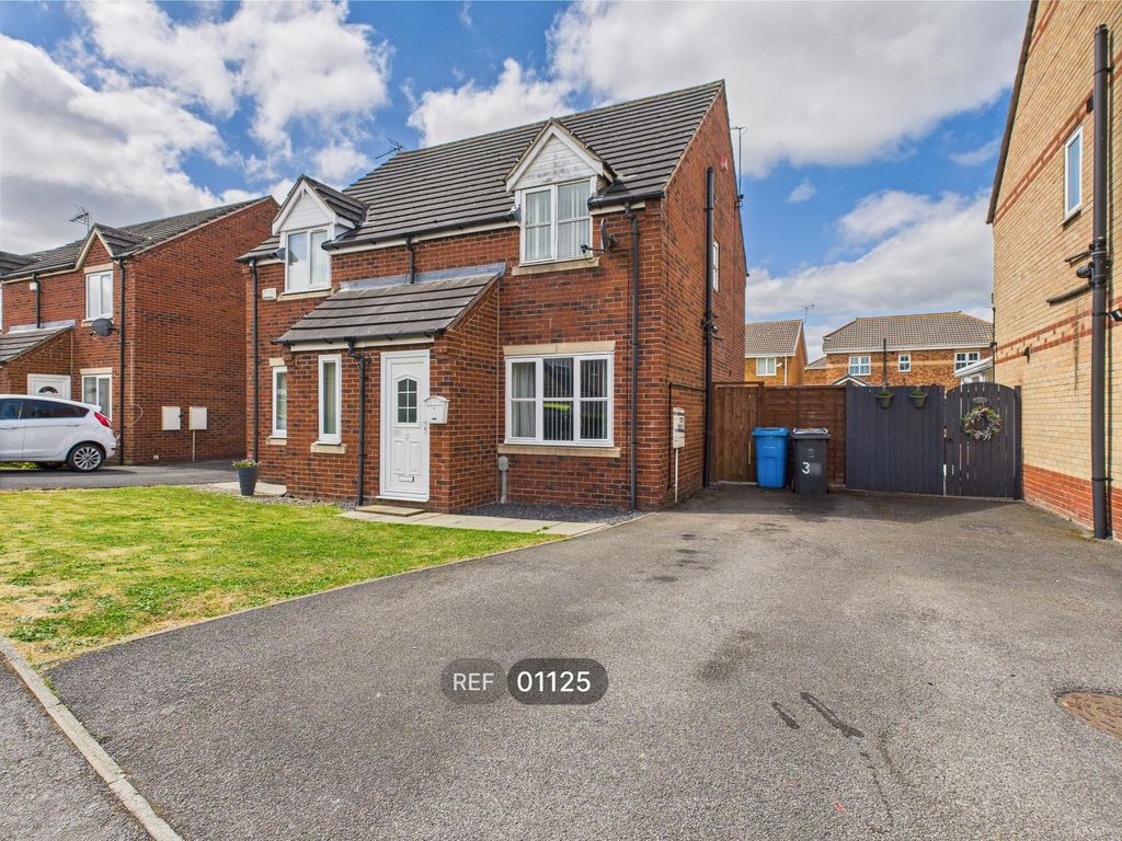 Property photo 1 of 20 Other Areas