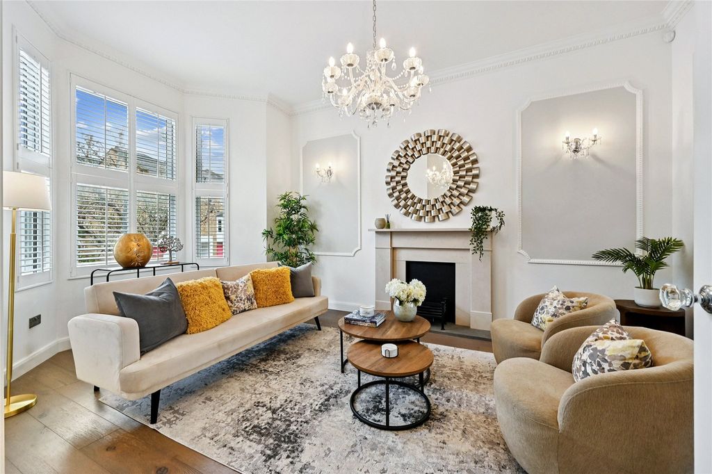 Property photo 1 of 22 Reception Room