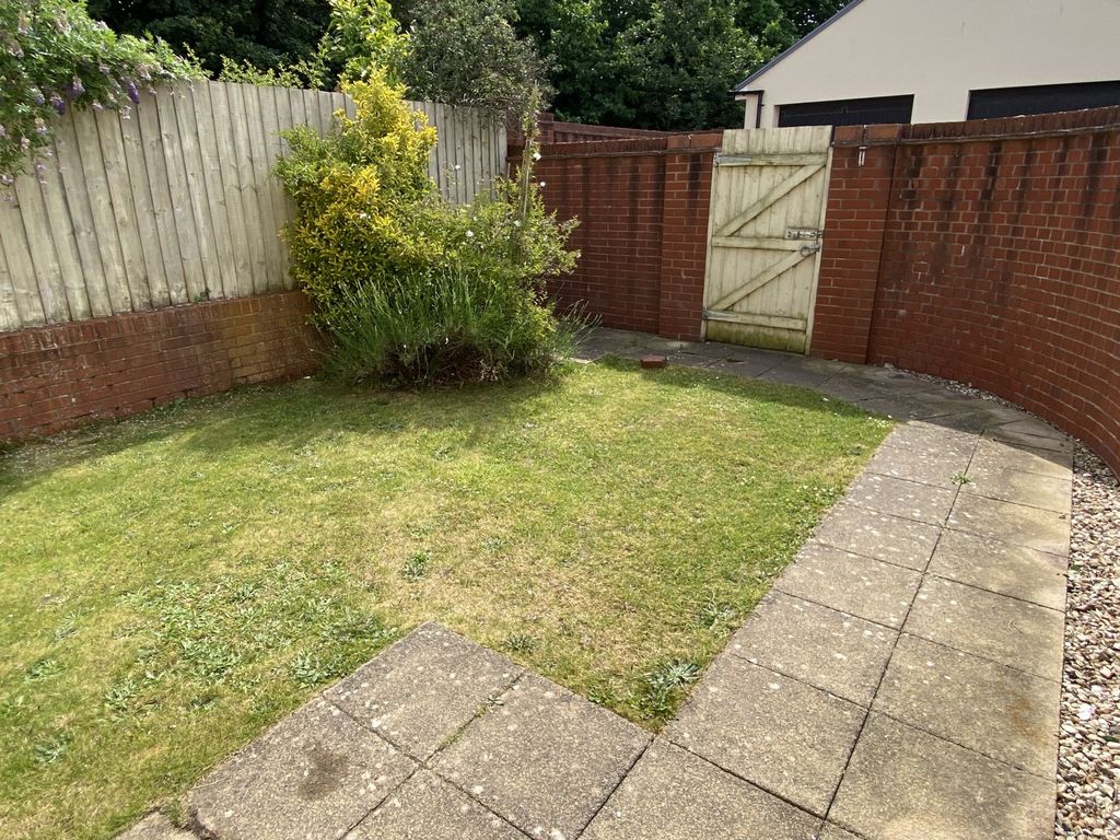 Property photo 2 of 13 Photo 2