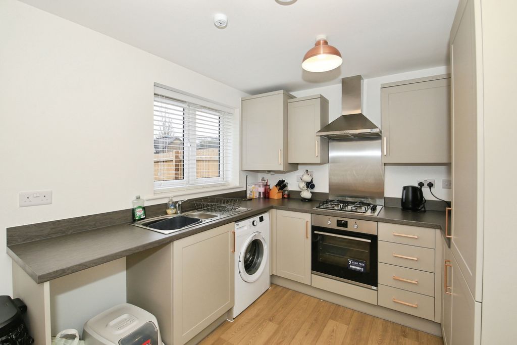 Property photo 3 of 15 Img_6749