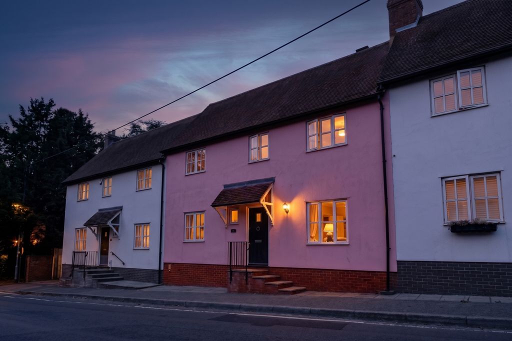 Property photo 1 of 13 Front Dusk