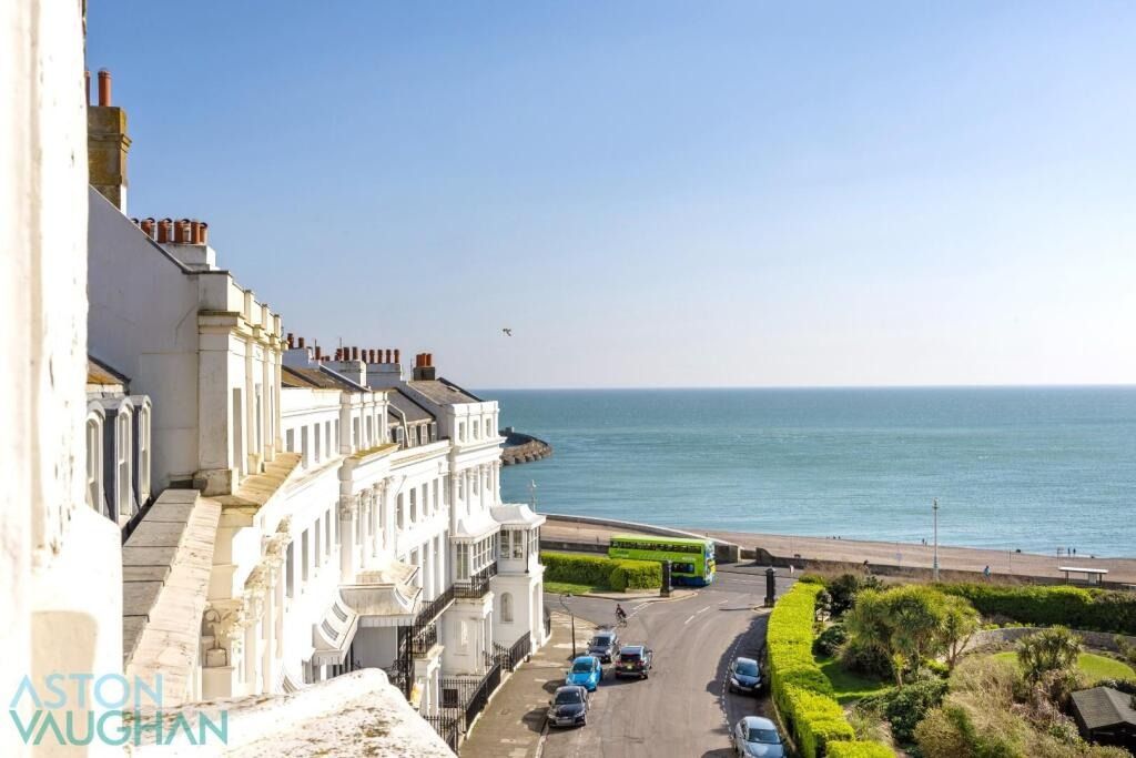 Property photo 3 of 26 4523963