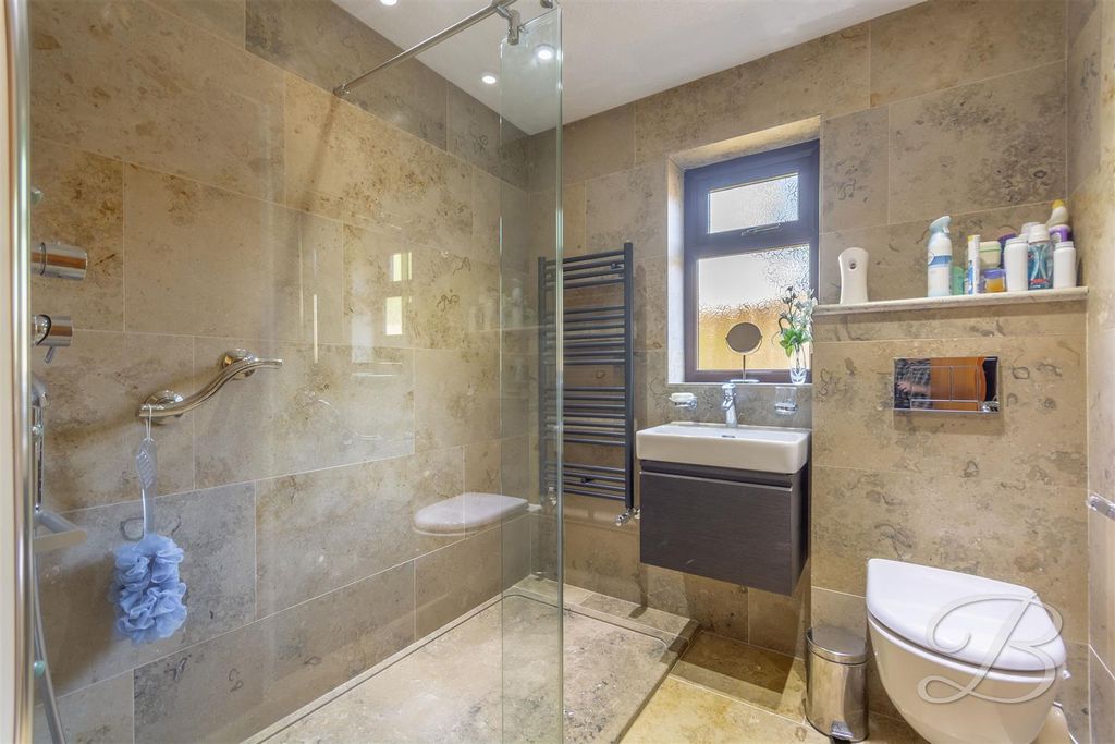Property photo 2 of 11 Ccltd10.Jpg