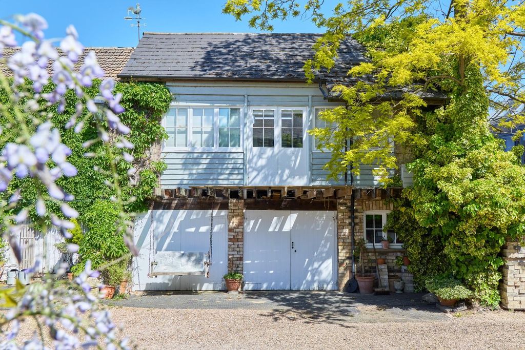 Additional image 34 of 10 bed terraced house for saleVictoria Road, Cambridge CB4