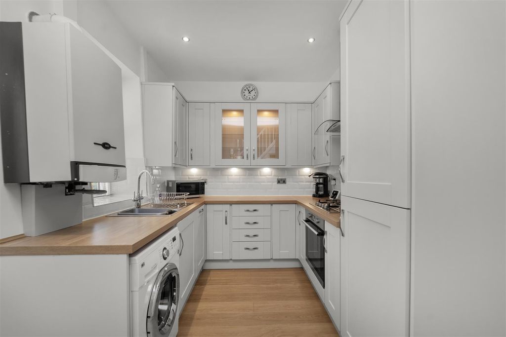 Property photo 1 of 18 Dsc03531.Jpg