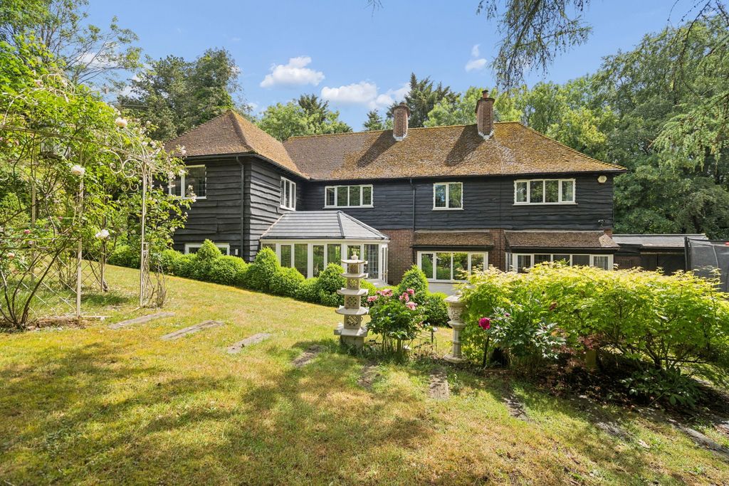 Property photo 2 of 15
