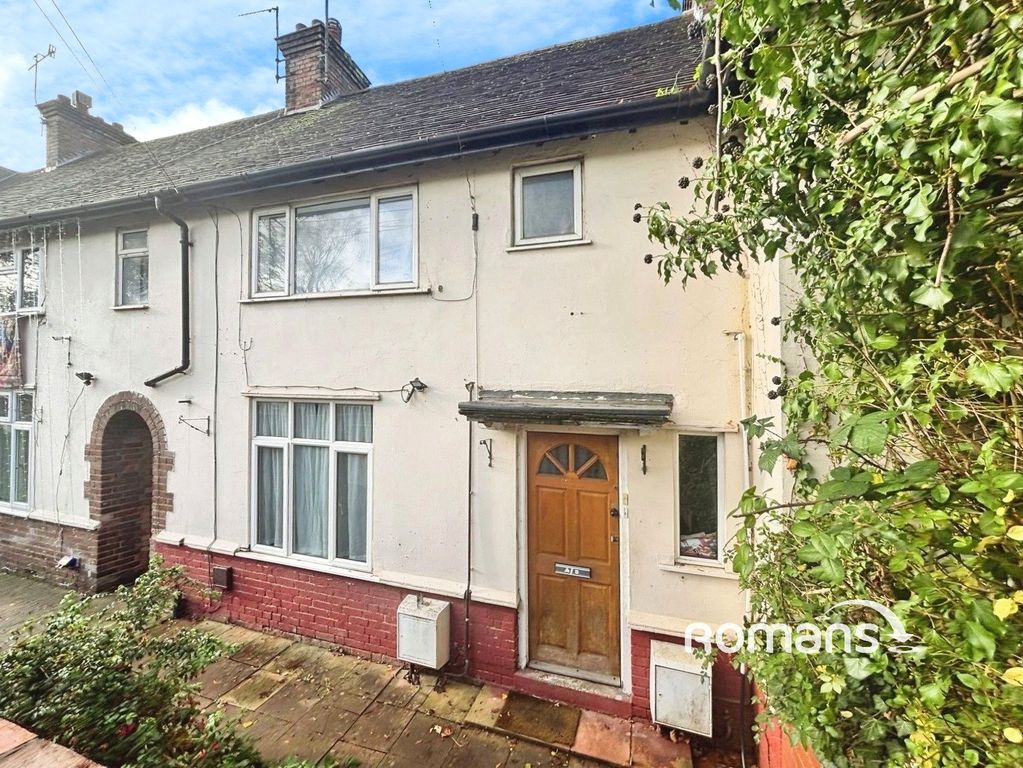 Property photo 1 of 8 Picture No. 04