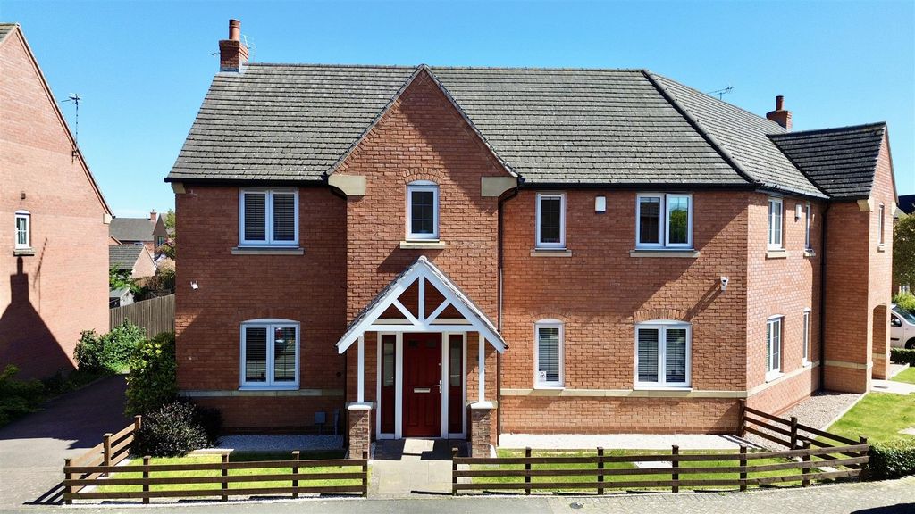 Property photo 1 of 23 1