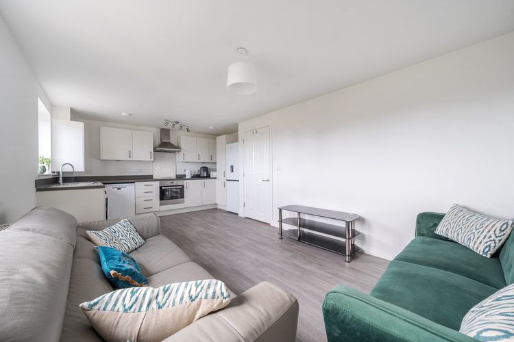 Property photo 3 of 20