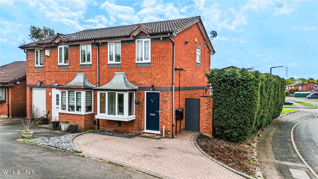 Property photo 1 of 19 Picture No. 15