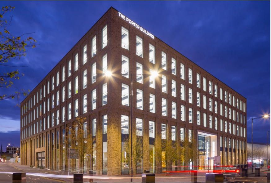 Property photo 1 of 11 Front.Png