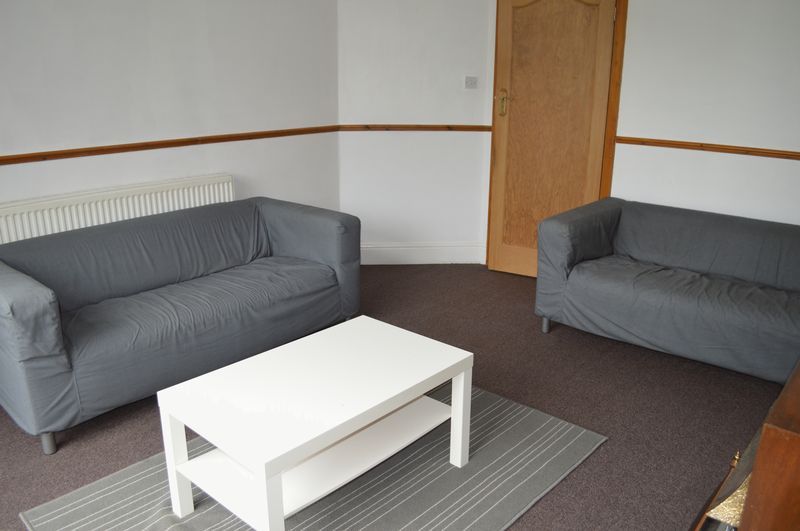 Property photo 2 of 12 Photo 5