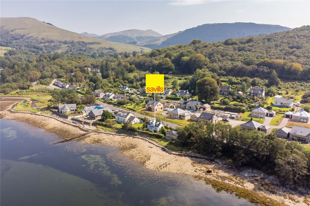 Property photo 1 of 17 Aerial View