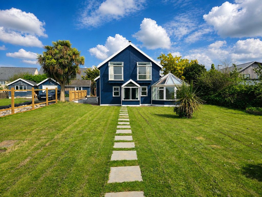 Property photo 1 of 14 Picture No. 08
